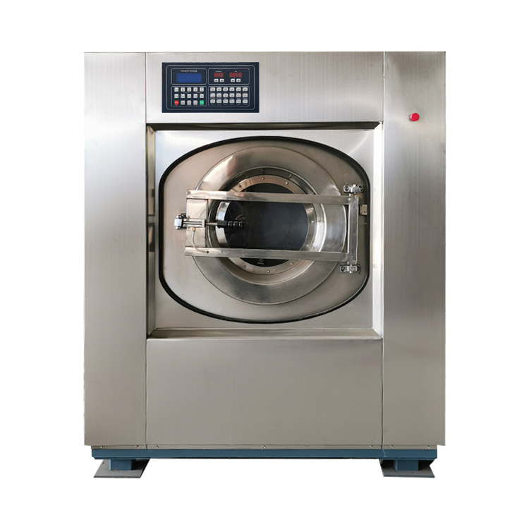 เครื่องซักผ้าอัตโนมัติ Gw09D Controller บอร์ดคอมพิวเตอร์ผลิตในประเทศจีน